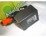 Autorama AFX - Transformador 110v. (fonte)